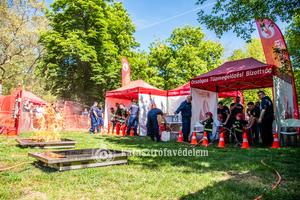 NKE_RTK_KVI_XIII_Rendor_Tuzoltunap_2026 (1)